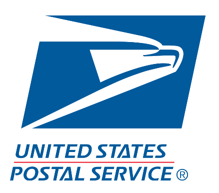 Addresses and USPS